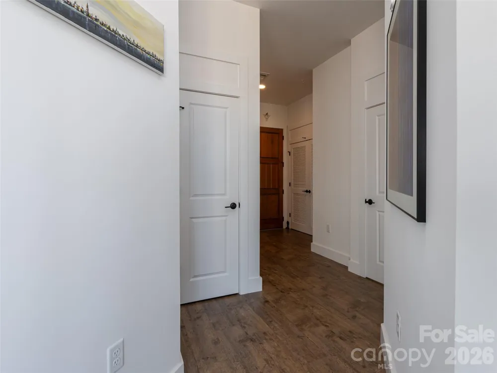 55 S Market Street #515 Asheville, NC 28801