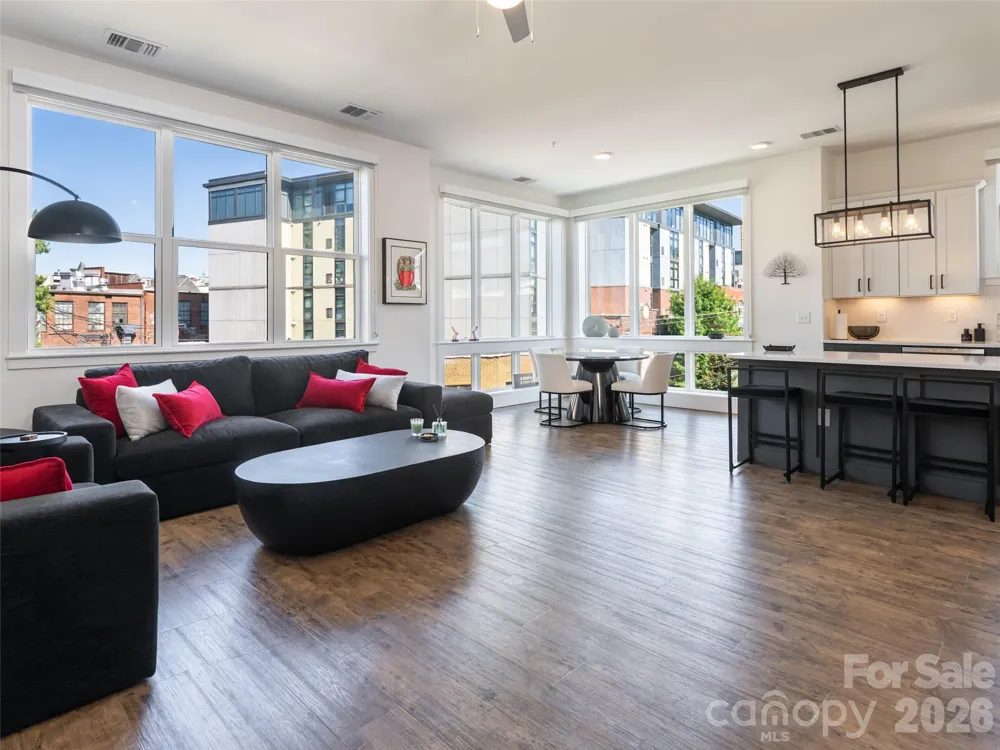 55 S Market Street #515 Asheville, NC 28801