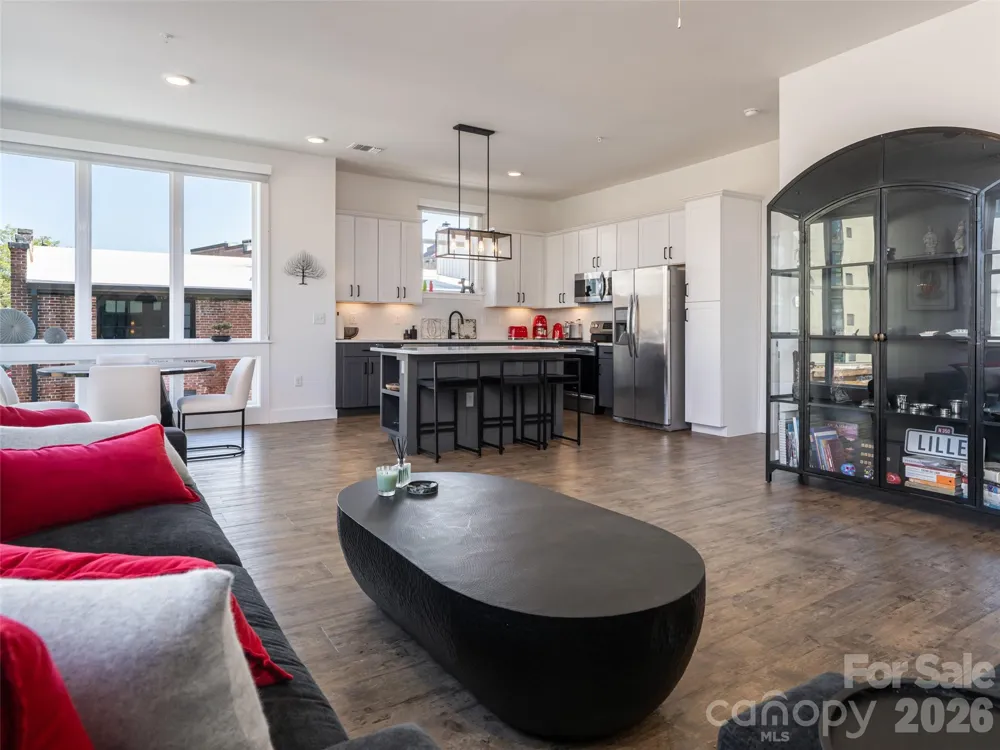 55 S Market Street #515 Asheville, NC 28801