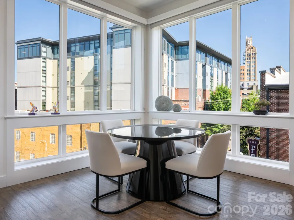 55 S Market Street #515 Asheville, NC 28801