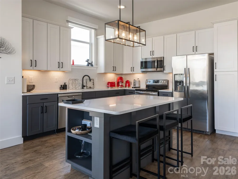 55 S Market Street #515 Asheville, NC 28801