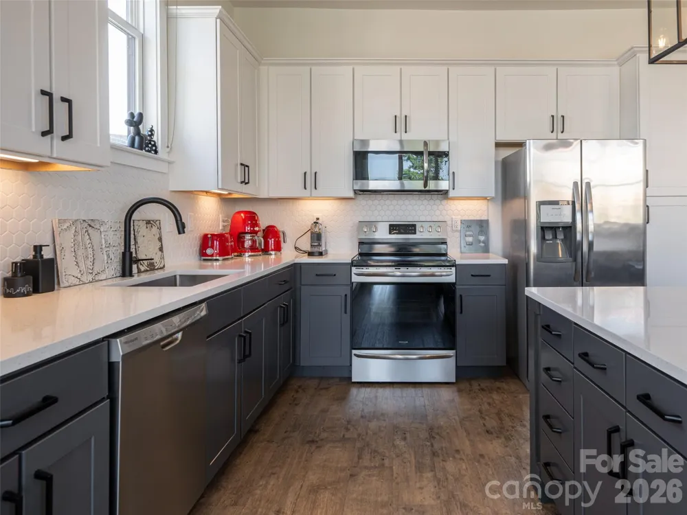 55 S Market Street #515 Asheville, NC 28801