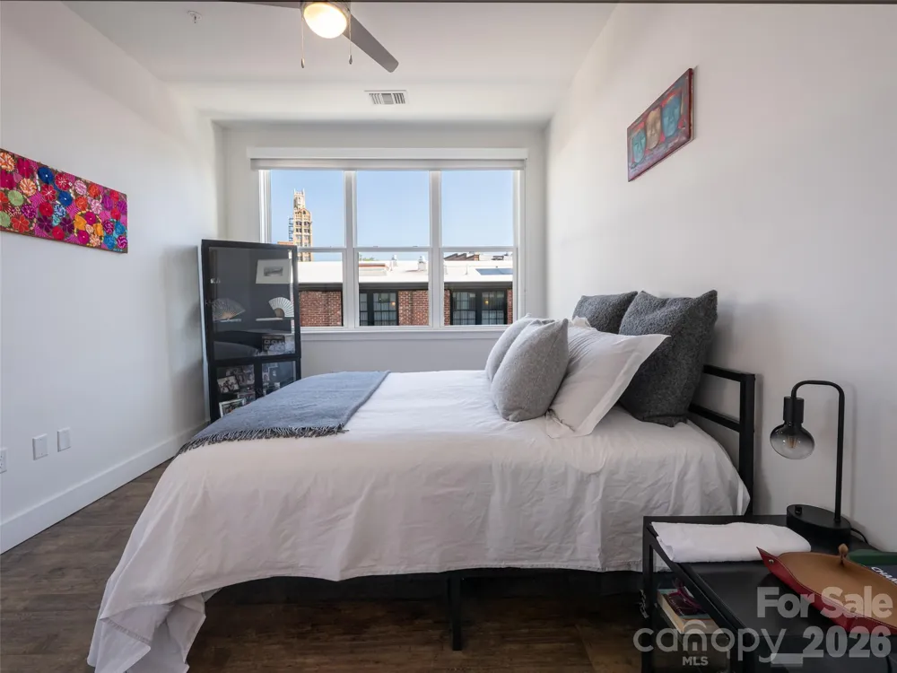 55 S Market Street #515 Asheville, NC 28801