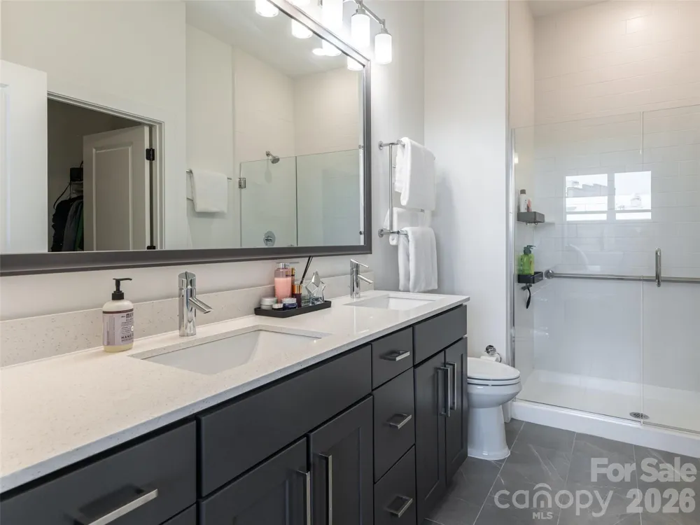 55 S Market Street #515 Asheville, NC 28801