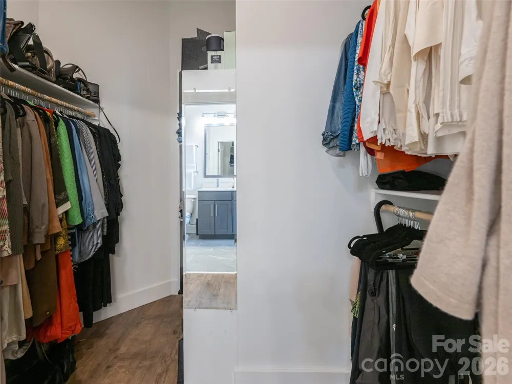 55 S Market Street #515 Asheville, NC 28801