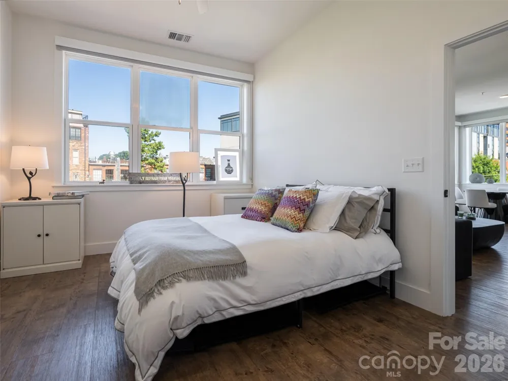 55 S Market Street #515 Asheville, NC 28801