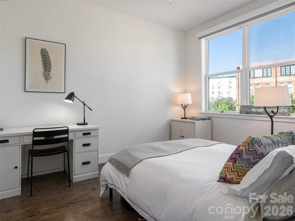 55 S Market Street #515 Asheville, NC 28801