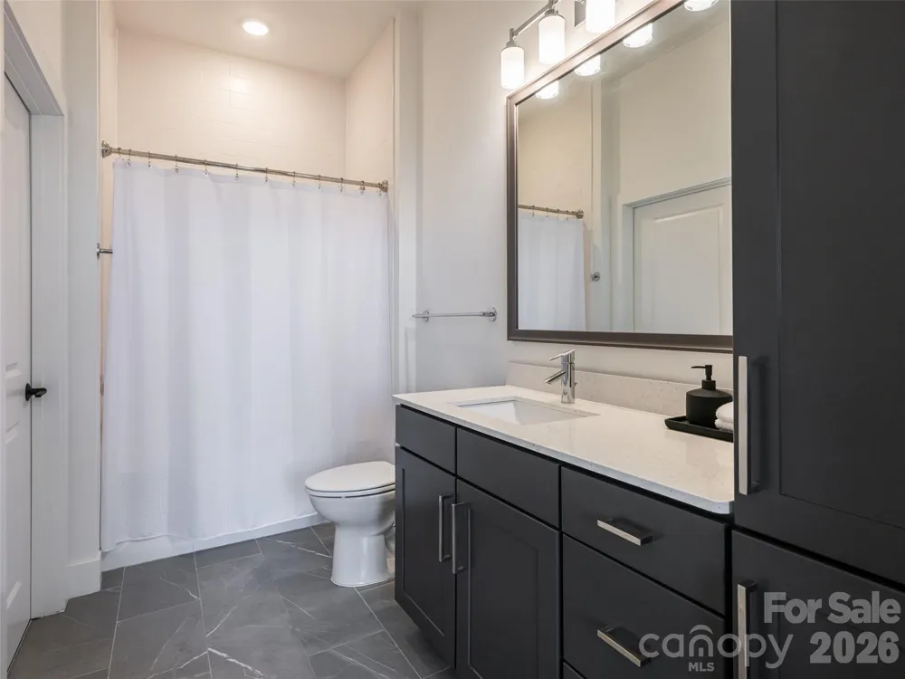 55 S Market Street #515 Asheville, NC 28801