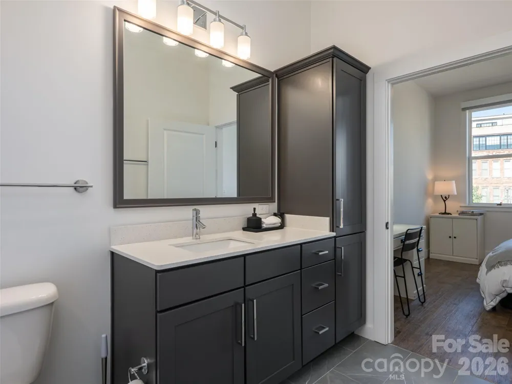 55 S Market Street #515 Asheville, NC 28801