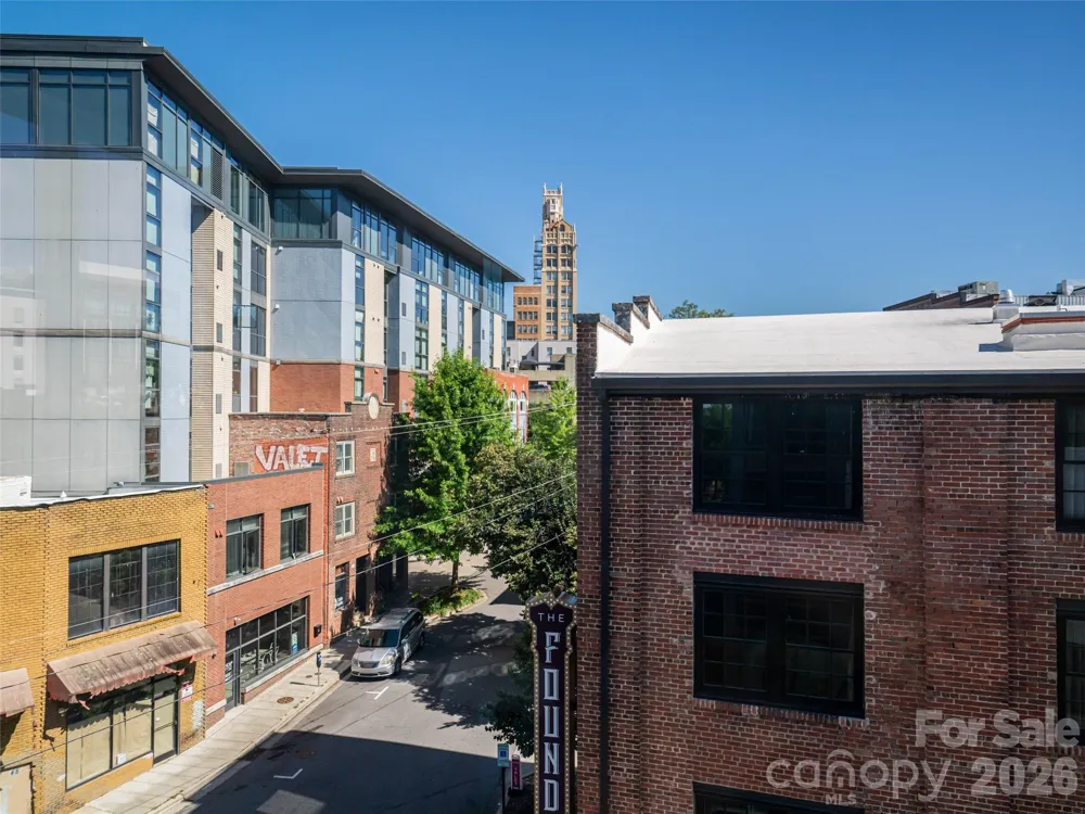 55 S Market Street #515 Asheville, NC 28801