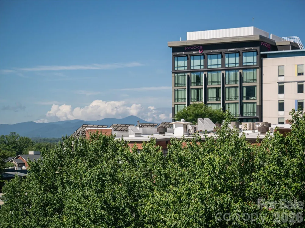 55 S Market Street #515 Asheville, NC 28801