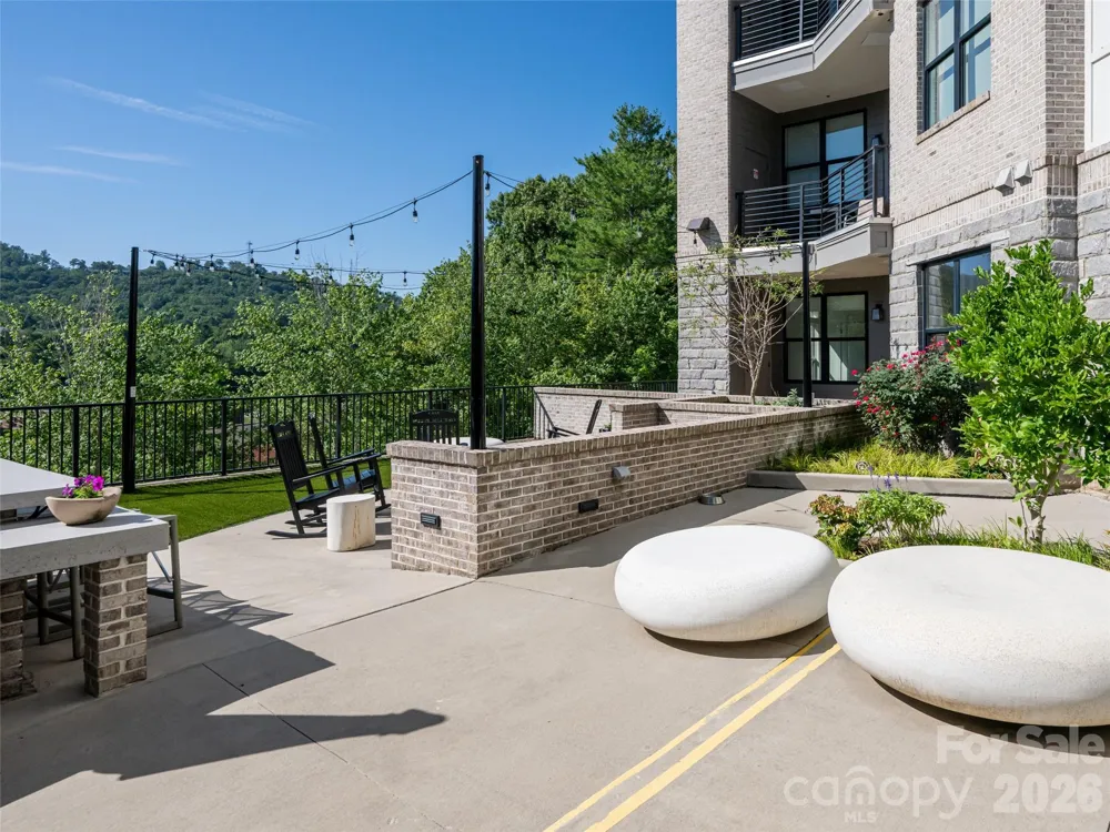 55 S Market Street #515 Asheville, NC 28801