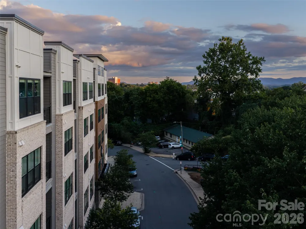 55 S Market Street #515 Asheville, NC 28801