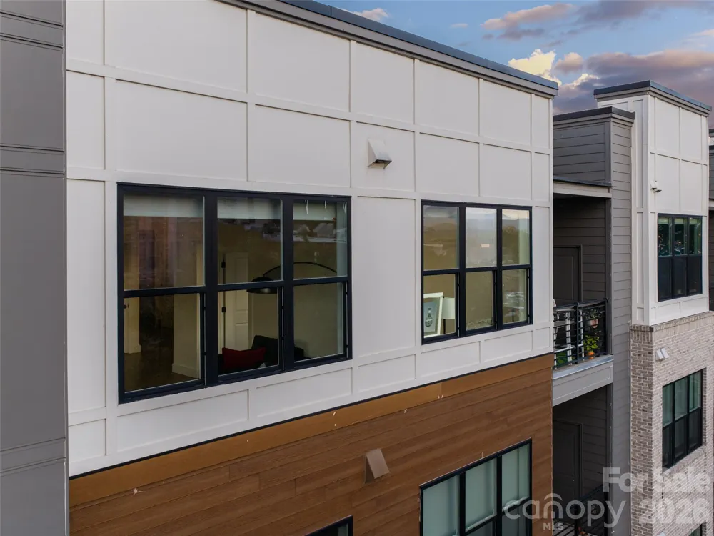 55 S Market Street #515 Asheville, NC 28801