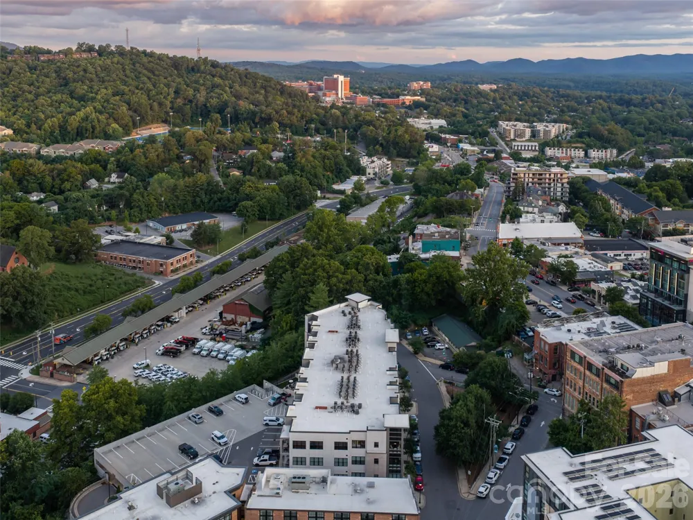 55 S Market Street #515 Asheville, NC 28801