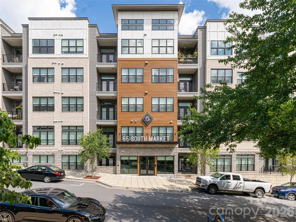 55 S Market Street #515 Asheville, NC 28801