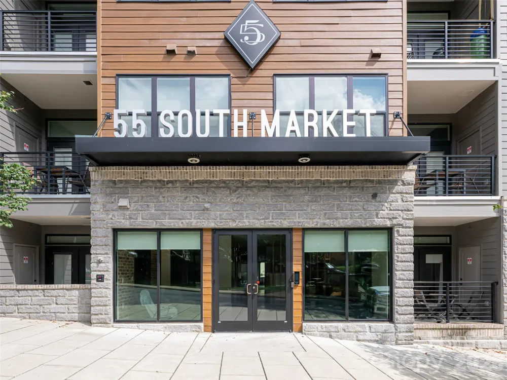 55 S Market Street #515 Asheville, NC 28801