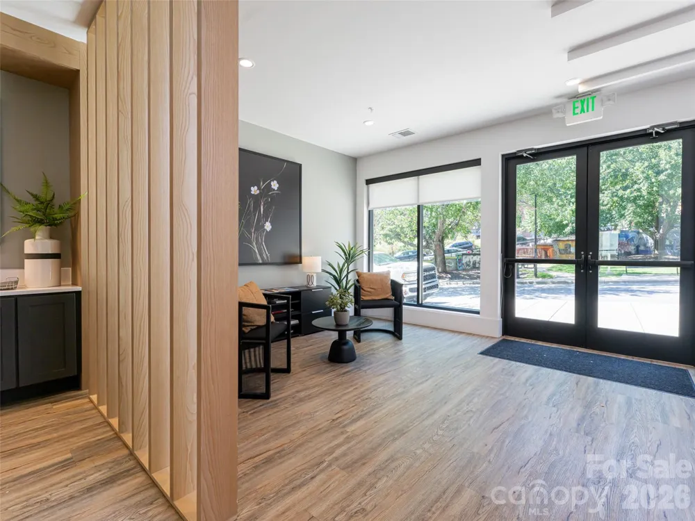 55 S Market Street #515 Asheville, NC 28801