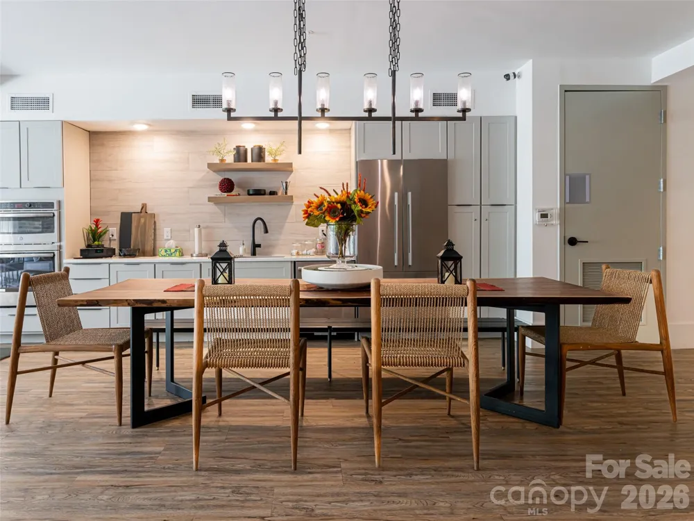 55 S Market Street #515 Asheville, NC 28801