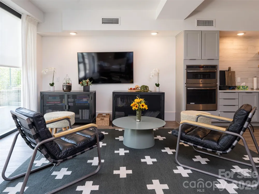 55 S Market Street #515 Asheville, NC 28801