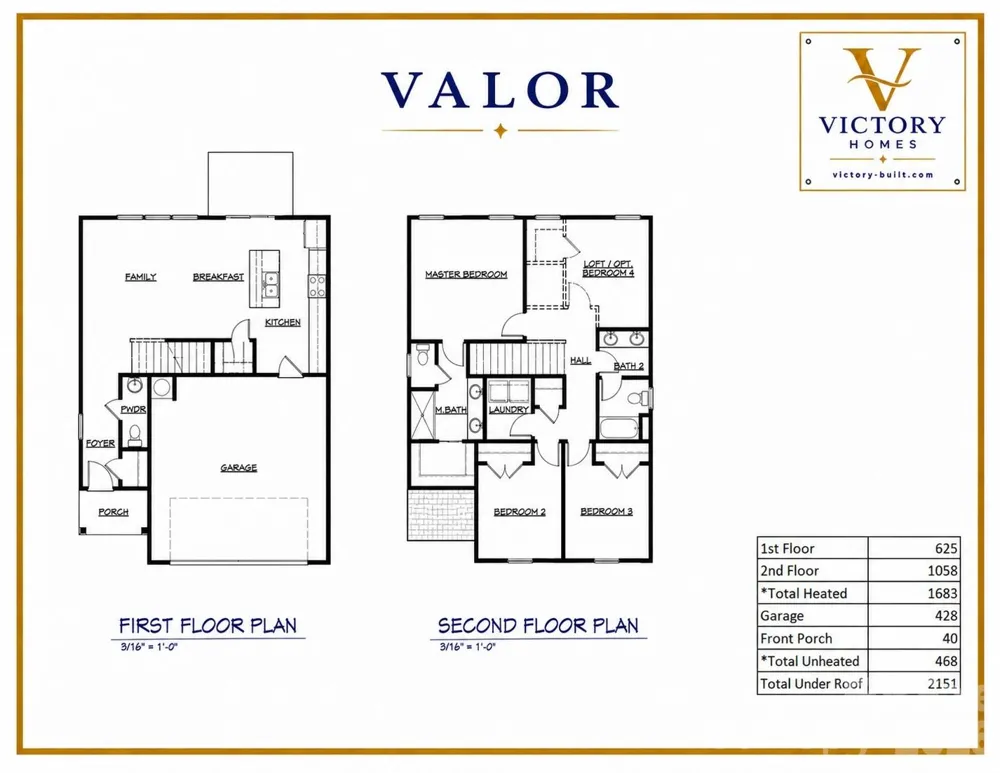 215 Hidden Hollow Drive Mt Ulla, NC 28125