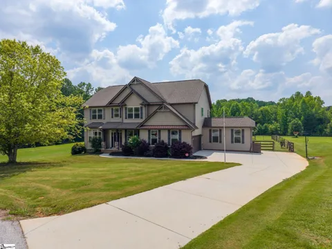 26 Fancy Lane