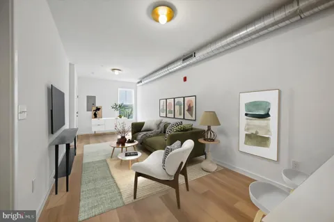 2032 E LEHIGH AVENUE #UNIT 2