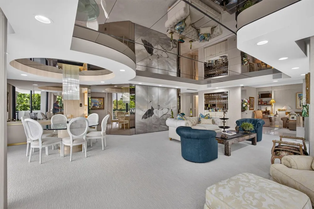 3140 S Ocean Boulevard #101 S Palm Beach, FL 33480