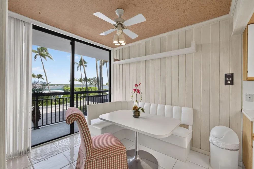 3140 S Ocean Boulevard #101 S Palm Beach, FL 33480