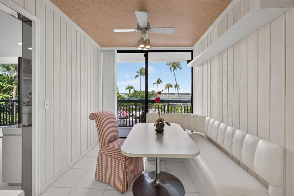 3140 S Ocean Boulevard #101 S Palm Beach, FL 33480