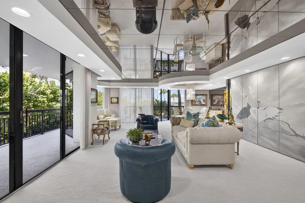 3140 S Ocean Boulevard #101 S Palm Beach, FL 33480