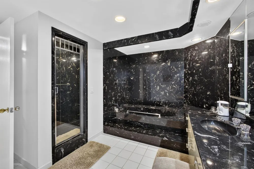 3140 S Ocean Boulevard #101 S Palm Beach, FL 33480
