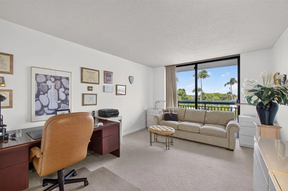 3140 S Ocean Boulevard #101 S Palm Beach, FL 33480