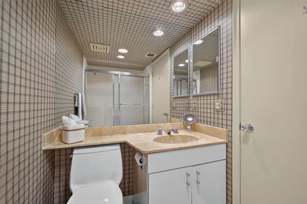 3140 S Ocean Boulevard #101 S Palm Beach, FL 33480