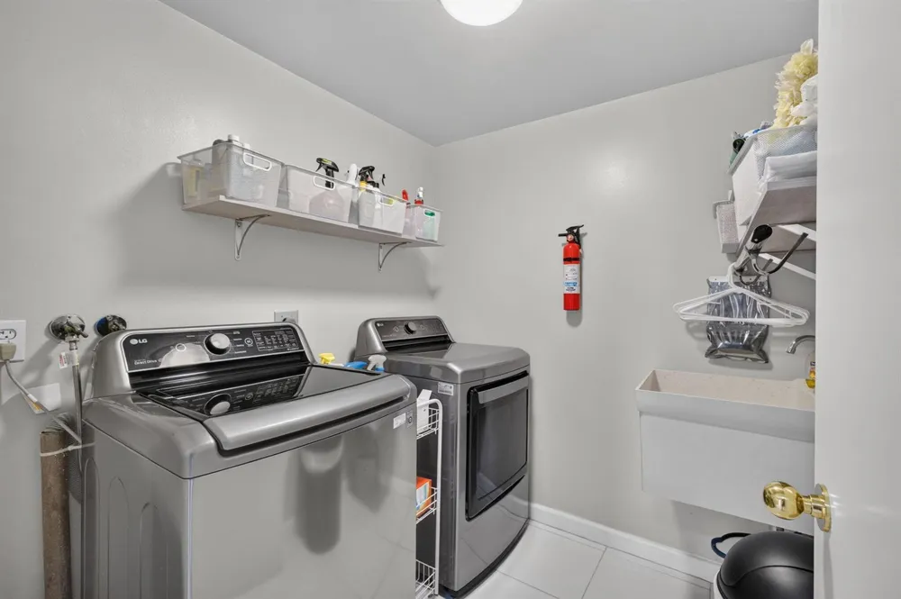 3140 S Ocean Boulevard #101 S Palm Beach, FL 33480