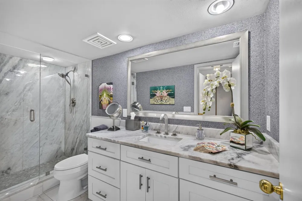 3140 S Ocean Boulevard #101 S Palm Beach, FL 33480