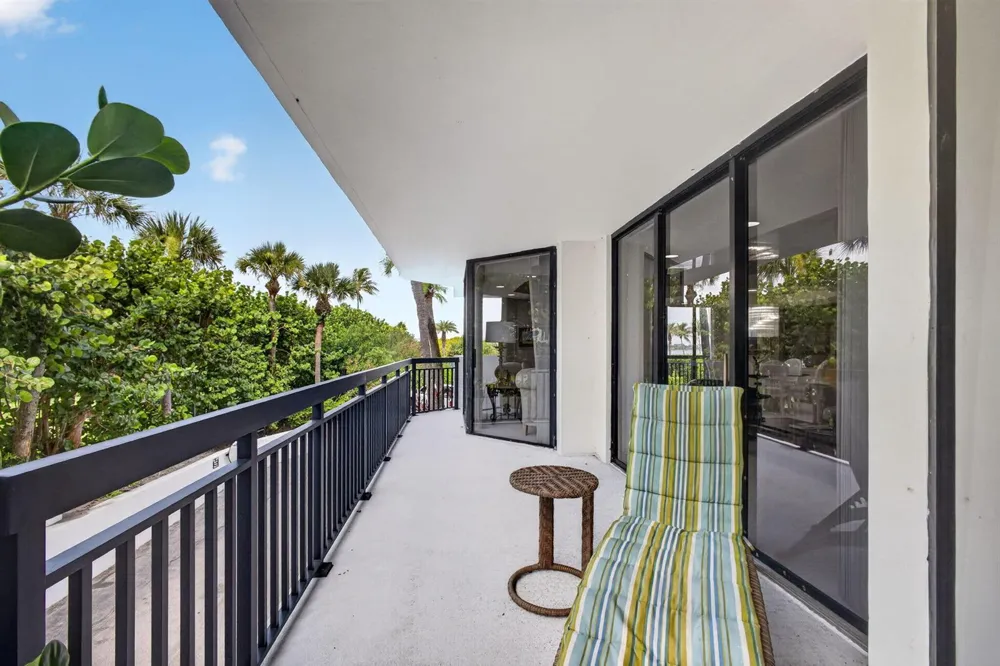 3140 S Ocean Boulevard #101 S Palm Beach, FL 33480