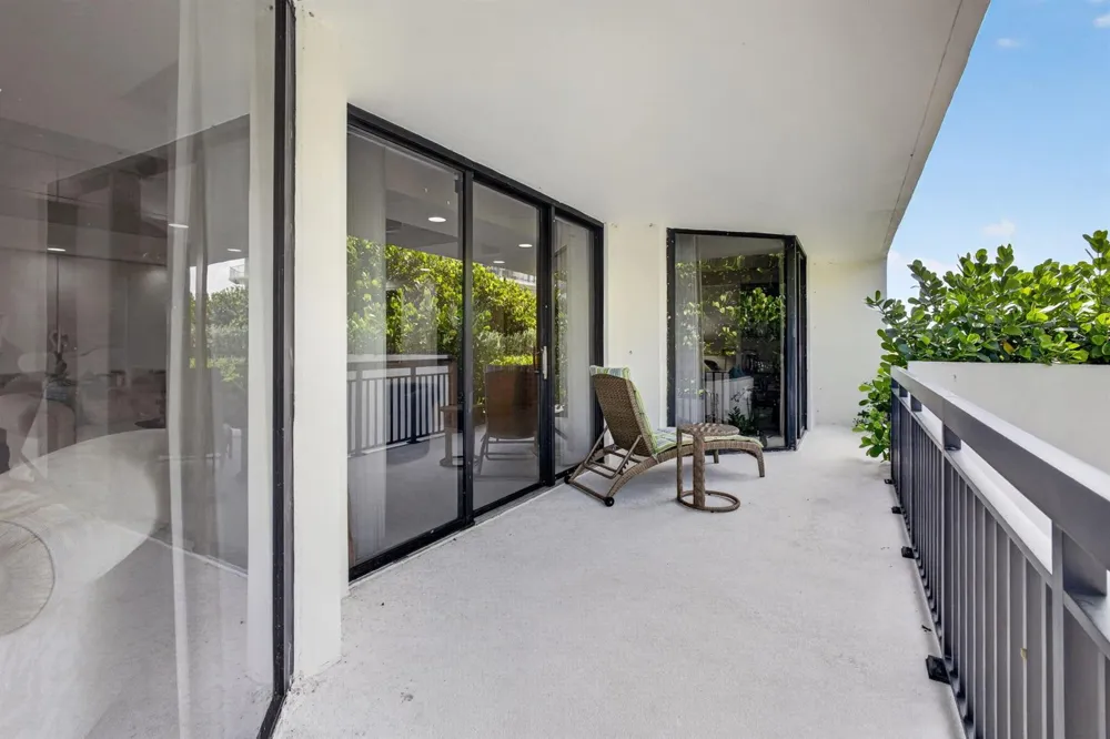 3140 S Ocean Boulevard #101 S Palm Beach, FL 33480