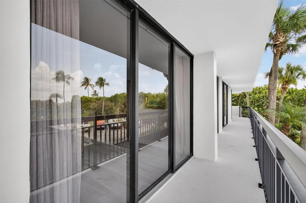 3140 S Ocean Boulevard #101 S Palm Beach, FL 33480