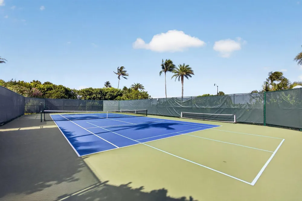 3140 S Ocean Boulevard #101 S Palm Beach, FL 33480