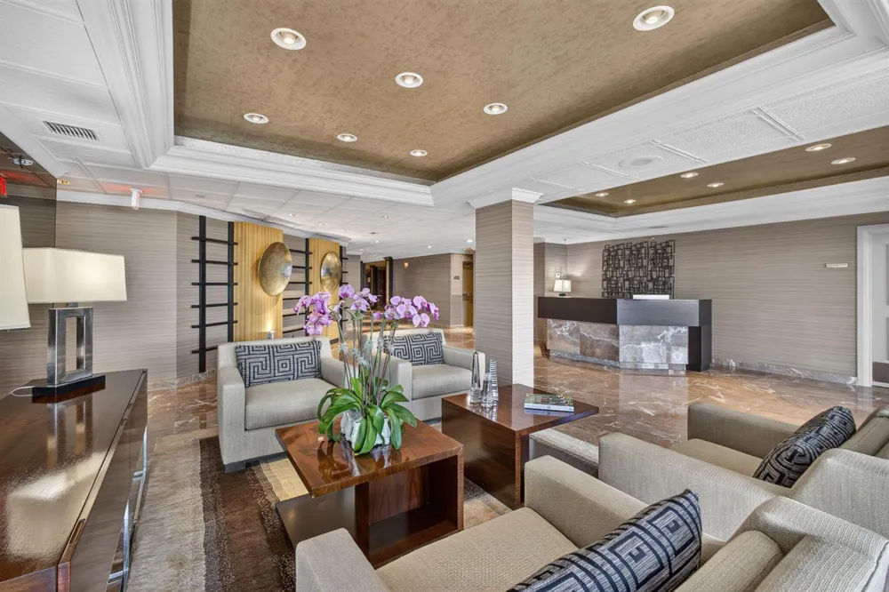 3140 S Ocean Boulevard #101 S Palm Beach, FL 33480
