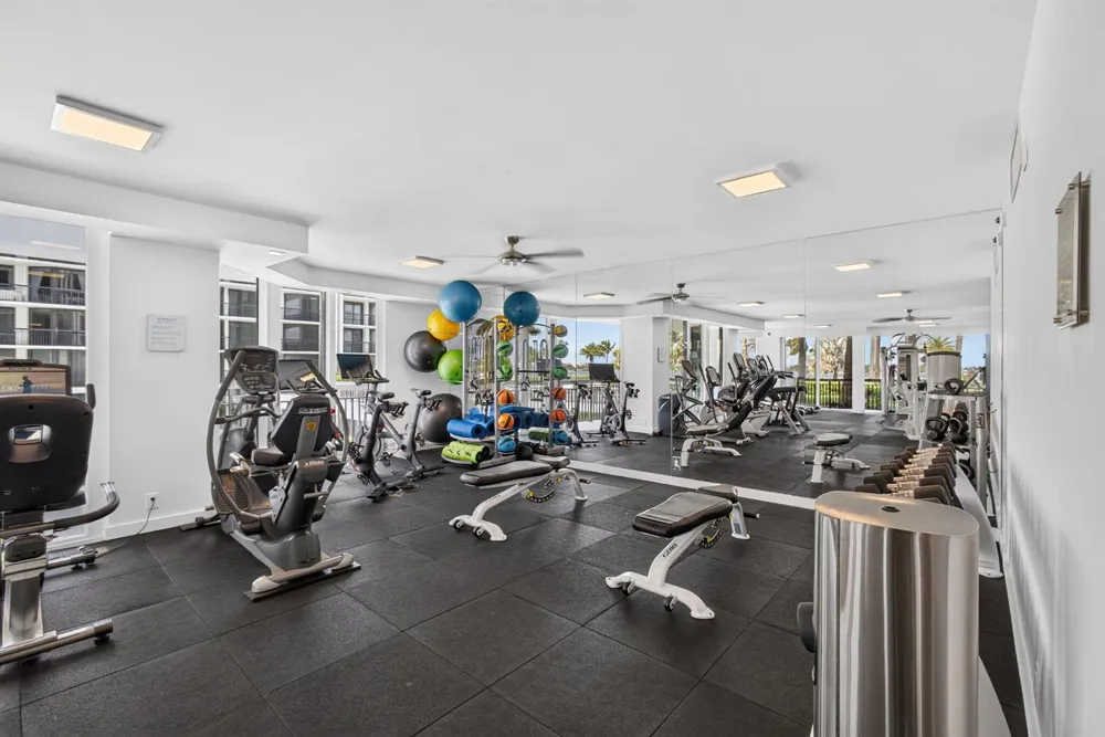 3140 S Ocean Boulevard #101 S Palm Beach, FL 33480