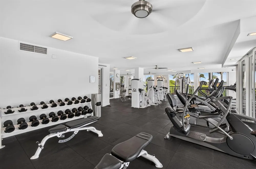 3140 S Ocean Boulevard #101 S Palm Beach, FL 33480