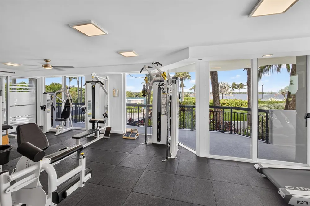 3140 S Ocean Boulevard #101 S Palm Beach, FL 33480