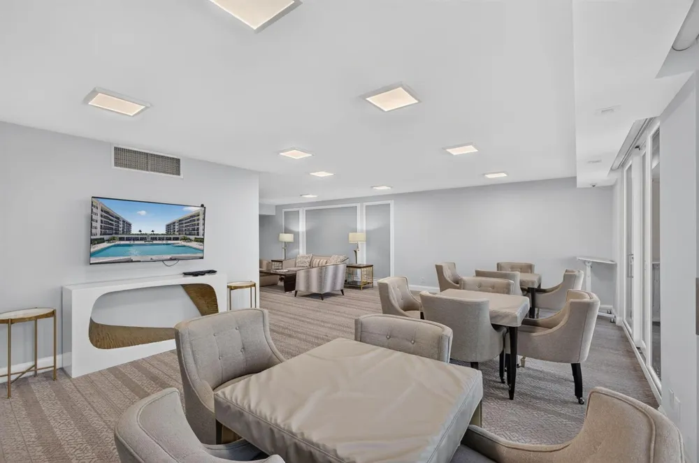 3140 S Ocean Boulevard #101 S Palm Beach, FL 33480