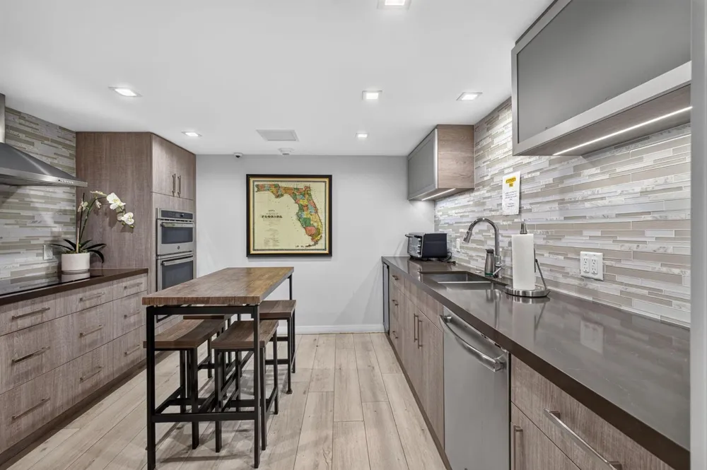 3140 S Ocean Boulevard #101 S Palm Beach, FL 33480