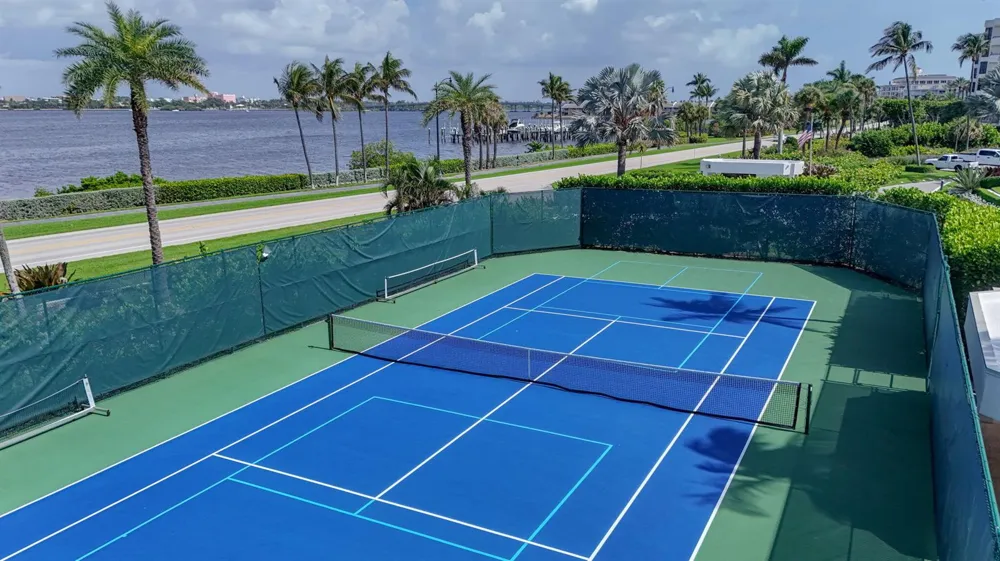 3140 S Ocean Boulevard #101 S Palm Beach, FL 33480