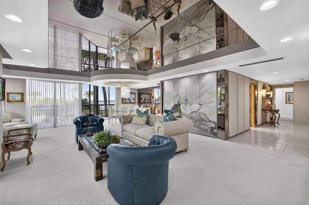 3140 S Ocean Boulevard #101 S Palm Beach, FL 33480