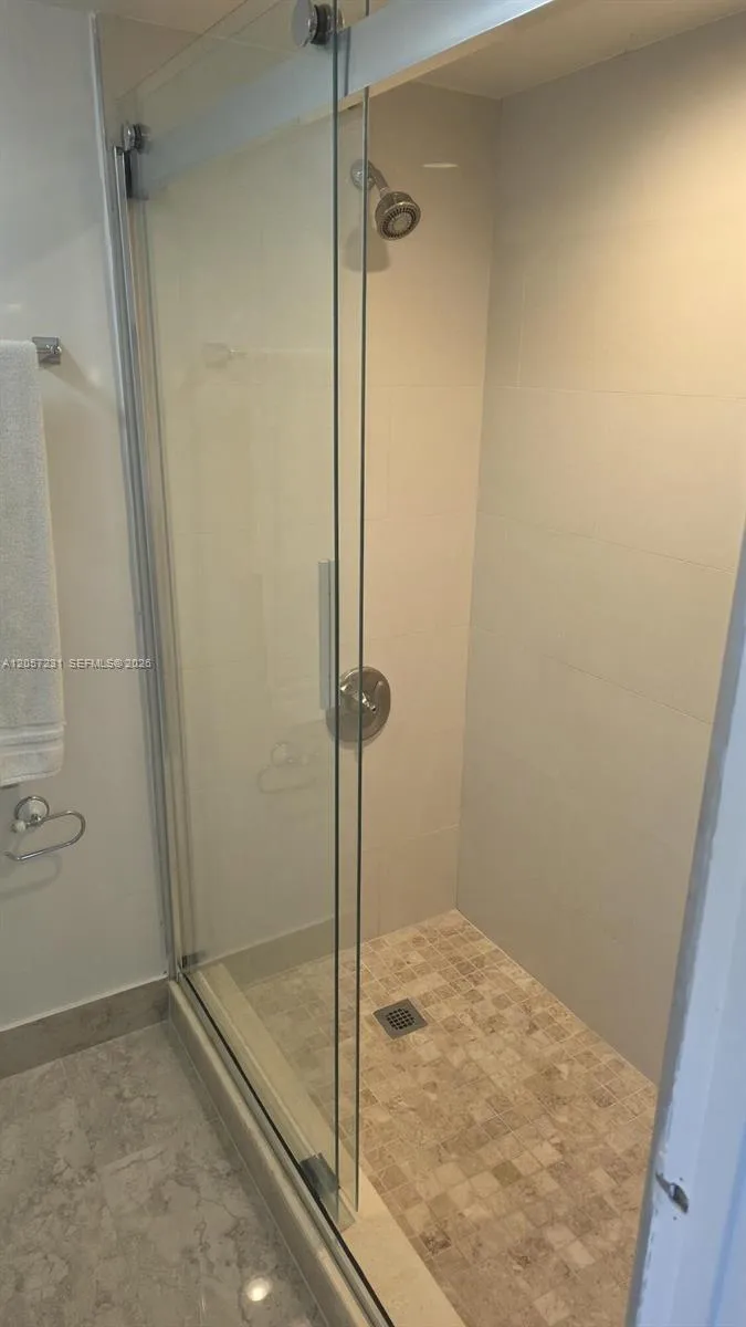 524 Osprey Dr #10B Delray Beach, FL 33444