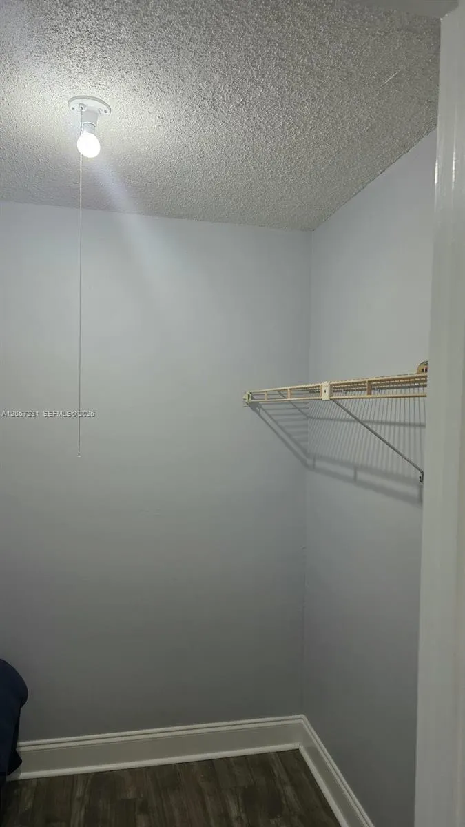 524 Osprey Dr #10B Delray Beach, FL 33444